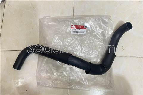 Ống nước dưới 0K56P15187