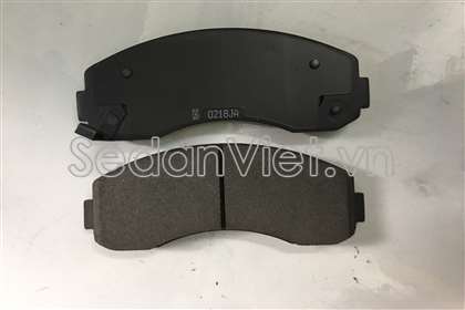 Má phanh trước Thaco frontiner k125 2015