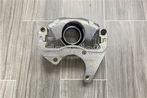 Cụm gông phanh Thaco frontiner k125 2015