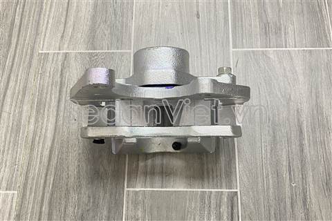Cụm gông phanh Thaco frontiner k125 2015