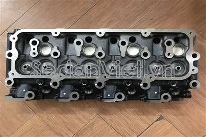 Mặt máy 0K75A10100