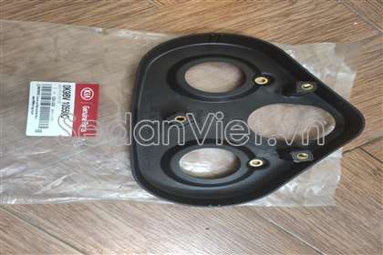 Ốp che dây cam 0K9BV10550C