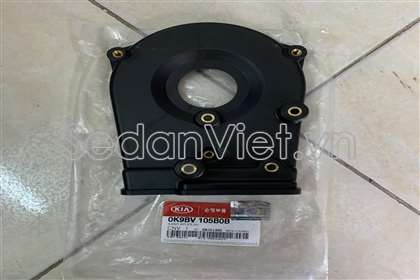 Ốp che dây cam
