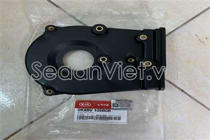 Ốp che dây cam 0K9BV105B0B