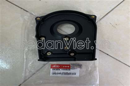 Ốp che dây cam 0K9BV105B0B