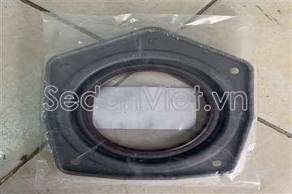 Phớt đuôi trục cơ 0K9BV11311