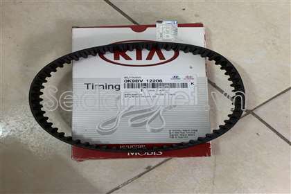 Xích đối trọng