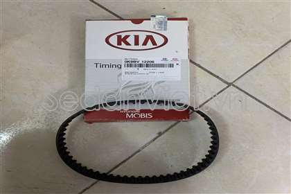 Xích đối trọng 0K9BV12206