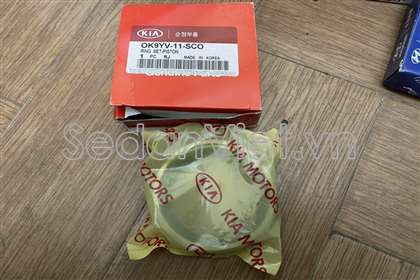 Xéc măng dùng cho xe Kia Carnival 2004-2007