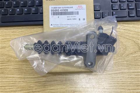 Tổng côn dưới 0S09341920
