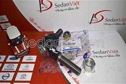 Rotuyn lái ngoài 0W02332450