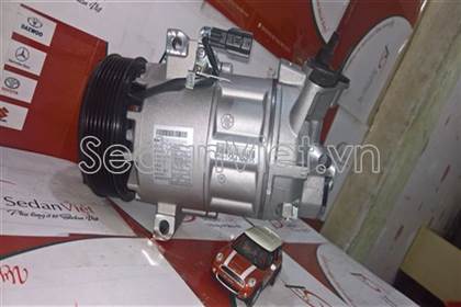 Lốc điều hòa 10000660