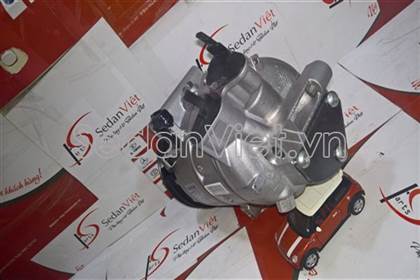 Lốc điều hòa 10000660