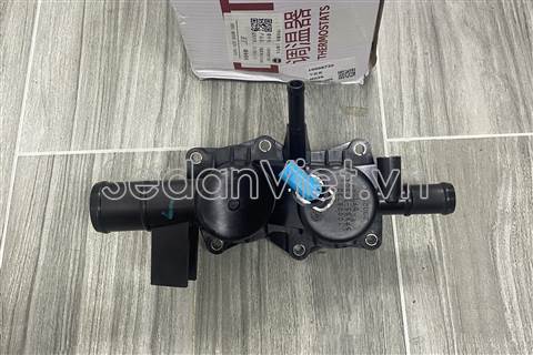 Cụm van hằng nhiệt MG5 2023-2025