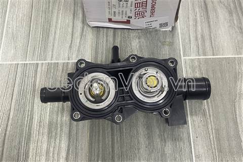 Cụm van hằng nhiệt 10008730