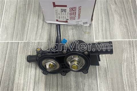 Cụm van hằng nhiệt 10008730