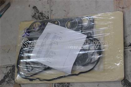 Bộ gioăng đại tu Mitsubishi Pajero Sport 2008-2011