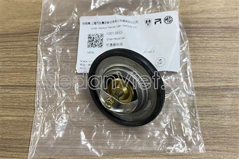 Van hằng nhiệt MG5 2012-2014
