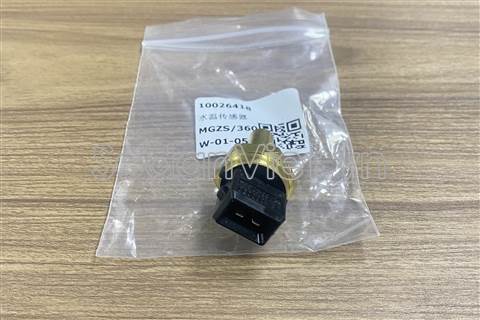 Cảm biến nhiệt độ nước 10026418