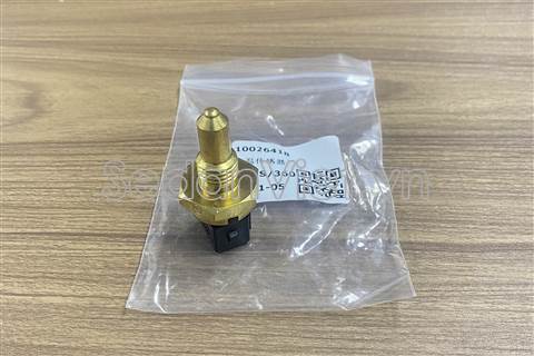 Cảm biến nhiệt độ nước 10026418