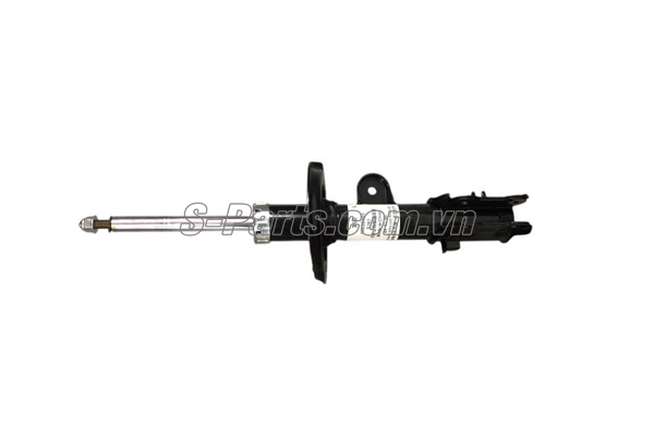 Giảm xóc trước MG5 2012-2014