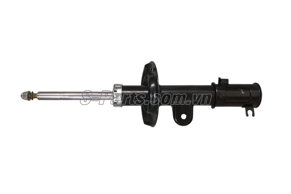 Giảm xóc trước 10035485
