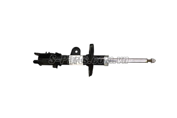 Giảm xóc trước MG5 2012-2014