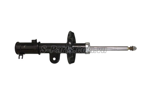 Giảm xóc trước 10035487