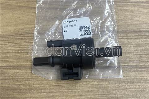 Van tuần hoàn khí xả dùng cho xe MG5 2021-2023