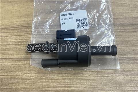 Van tuần hoàn khí xả 10036832