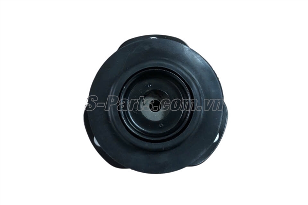 Bát bèo giảm xóc trước MG5 2012-2014