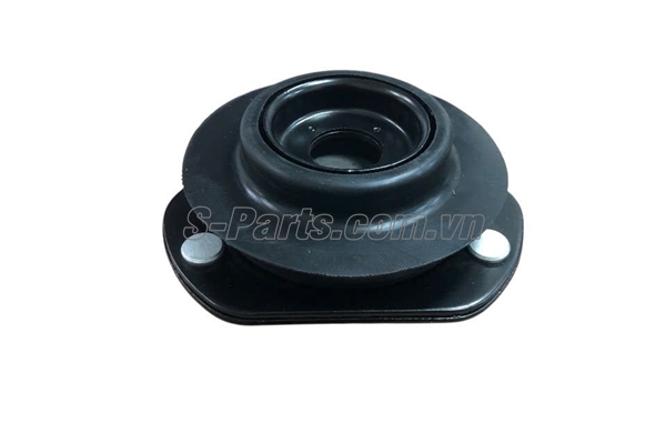 Bát bèo giảm xóc trước 10046416