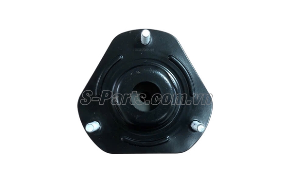 Bát bèo giảm xóc trước 10046416