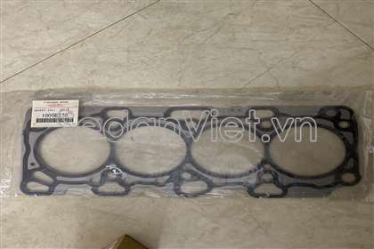 Gioăng quy lát Mitsubishi Triton 2005-2009