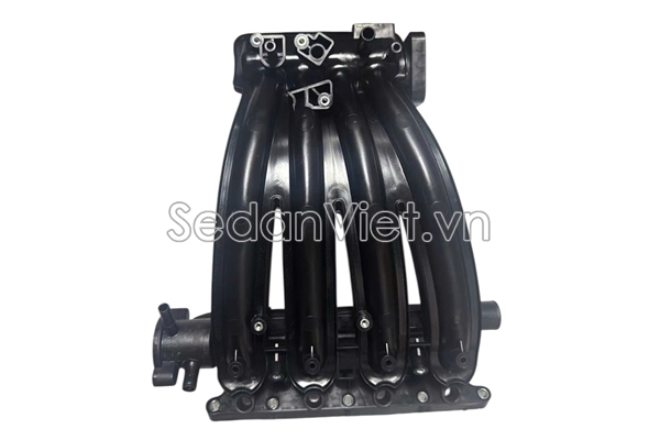 Cổ hút dùng cho xe SRM T30 2024-2025