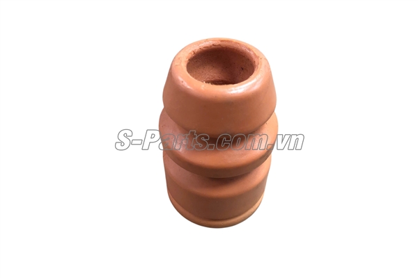 Tăm bông giảm xóc trước MG5 2012-2014