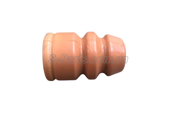Tăm bông giảm xóc trước 10091054