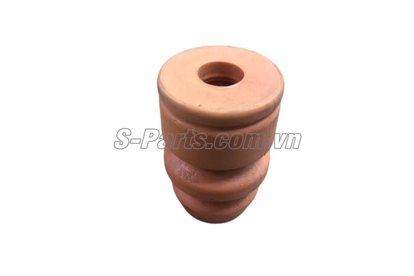 Tăm bông giảm xóc trước 10091054