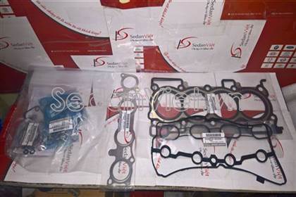Bộ gioăng đại tu 10101EN228