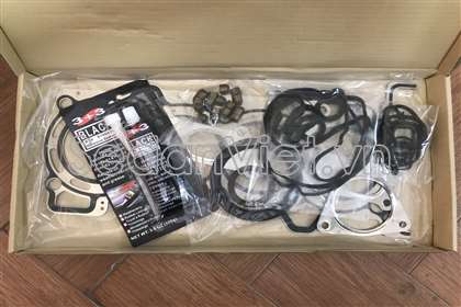 Bộ gioăng đại tu Luxgen U7 2011-2013