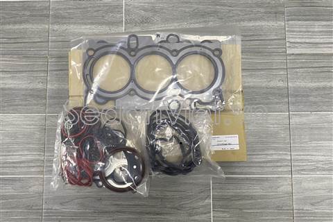 Bộ gioăng đại tu 10105AA790