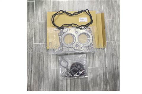 Bộ gioăng đại tu 10105AB400