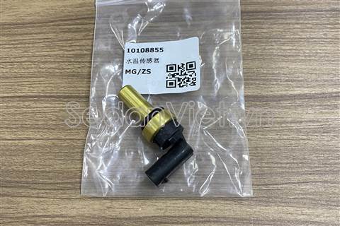 Cảm biến nhiệt độ nước Mg HS 2023-2024