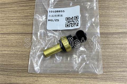 Cảm biến nhiệt độ nước 10108855