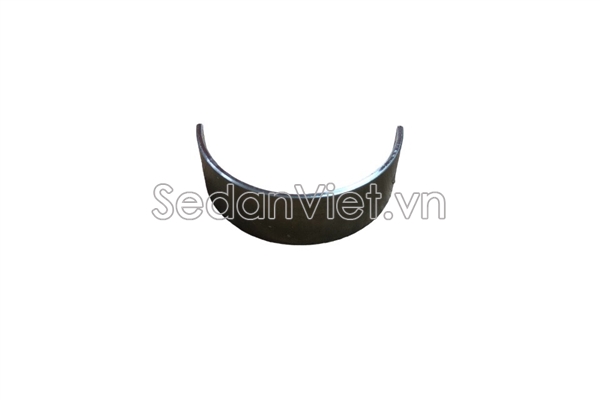 Bạc tay biên MG5 2023-2025
