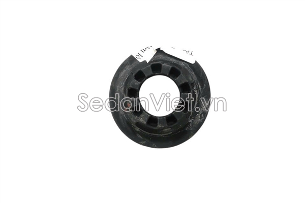 Cao su đệm lò xo giảm xóc MG5 2023-2025