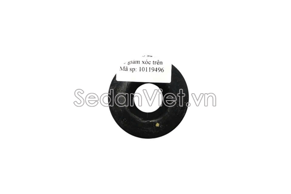 Cao su đệm lò xo giảm xóc 10119496