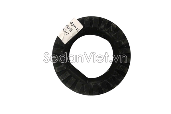 Cao su đệm lò xo giảm xóc MG5 2023-2025