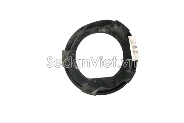 Cao su đệm lò xo giảm xóc 10119497