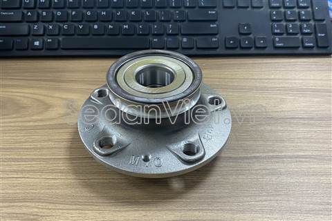 Bi moay ơ sau 10130968